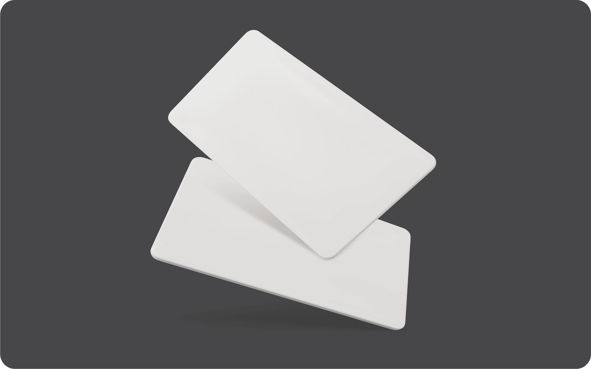 White Material design 3